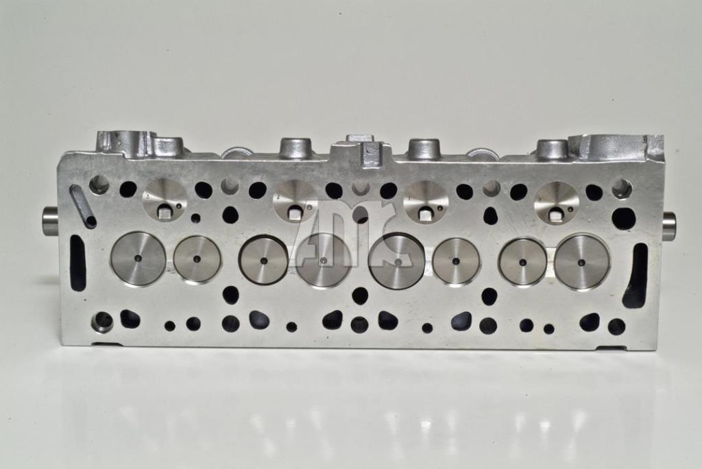 Culata AMC 908162