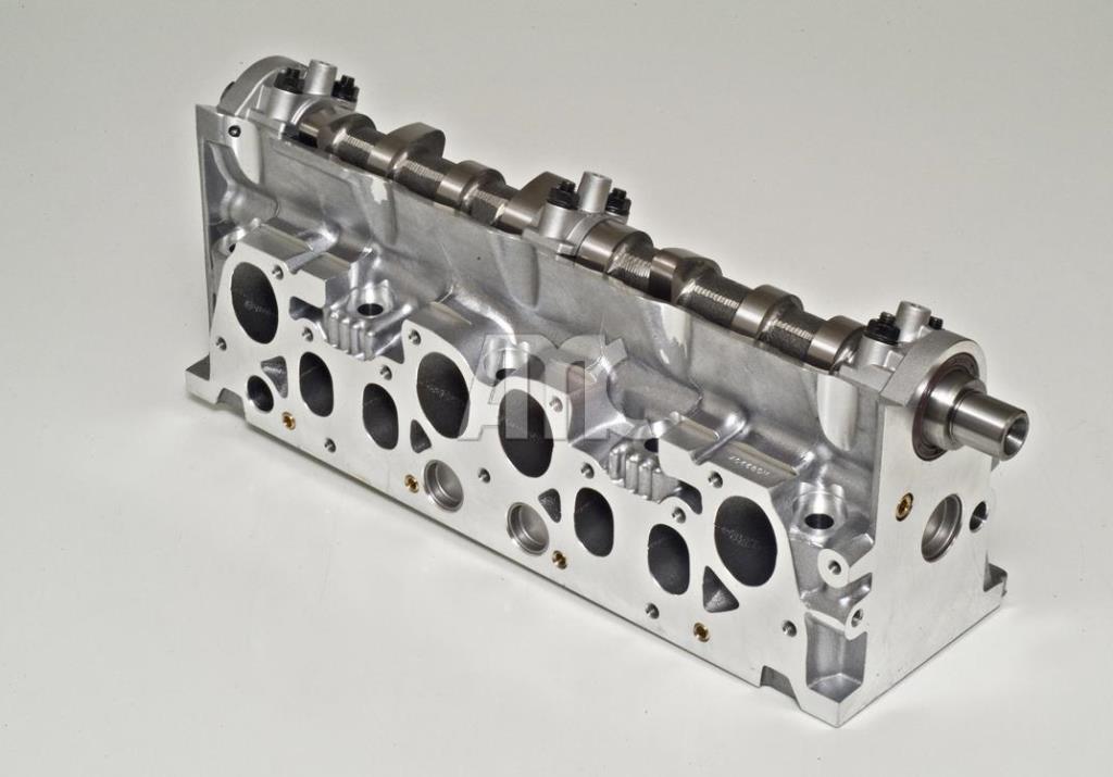 Culasse AMC ref. 908163