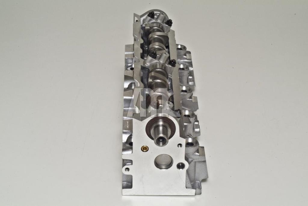 Culasse AMC ref. 908163
