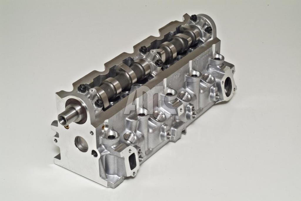 Culasse AMC ref. 908163