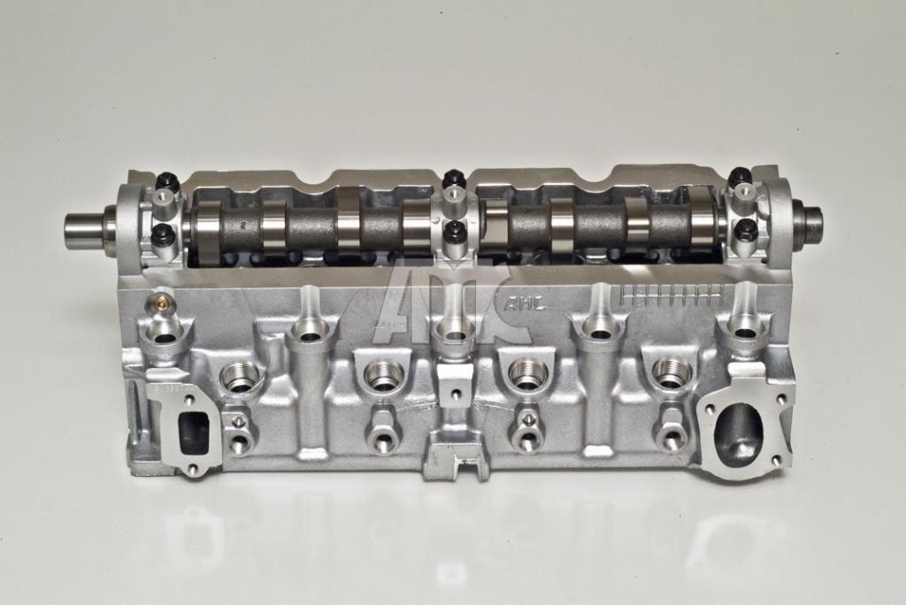 Culasse AMC ref. 908163