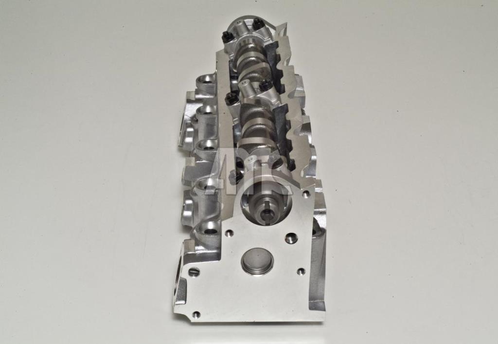 Culasse AMC ref. 908163