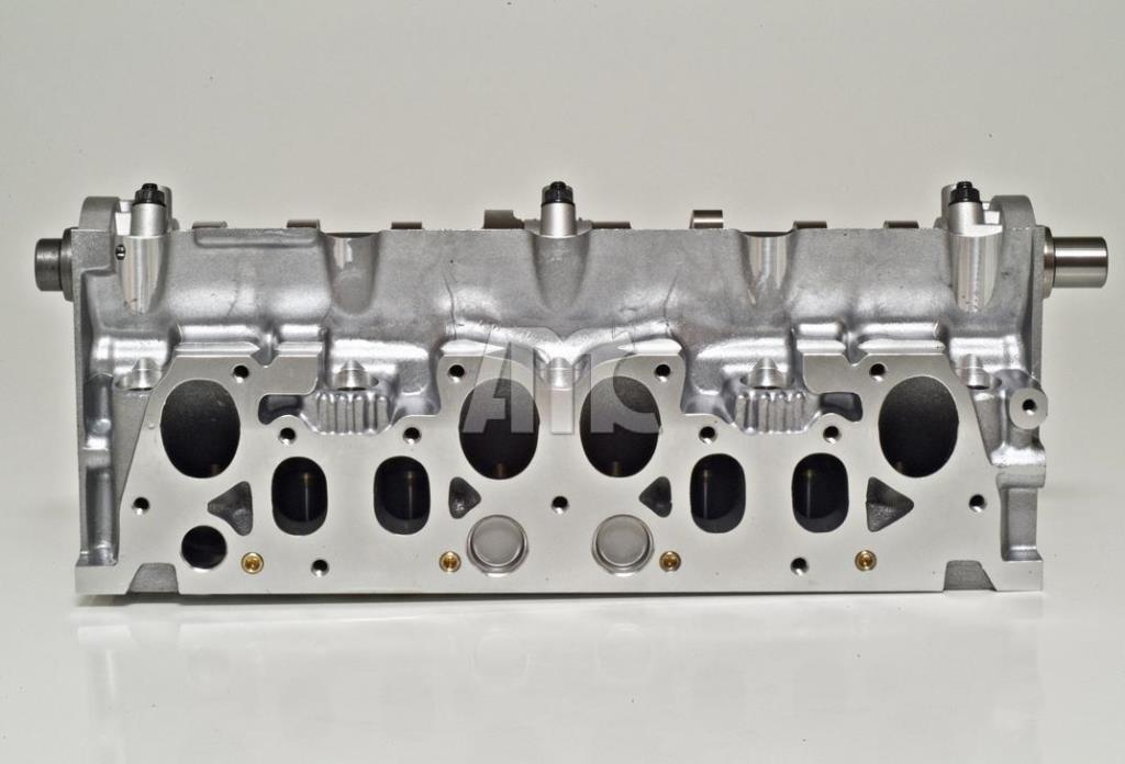 Culasse AMC ref. 908163