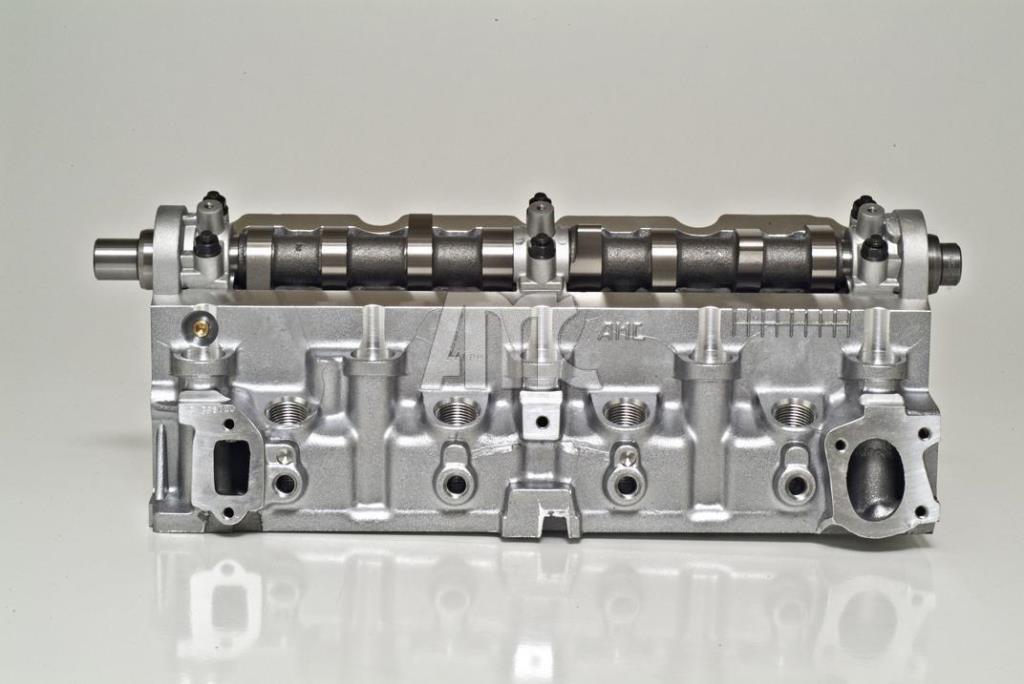Culasse AMC ref. 908163