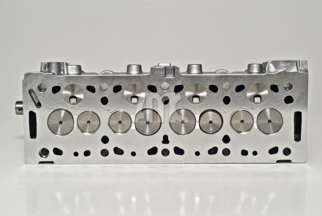 Culasse AMC ref. 908163