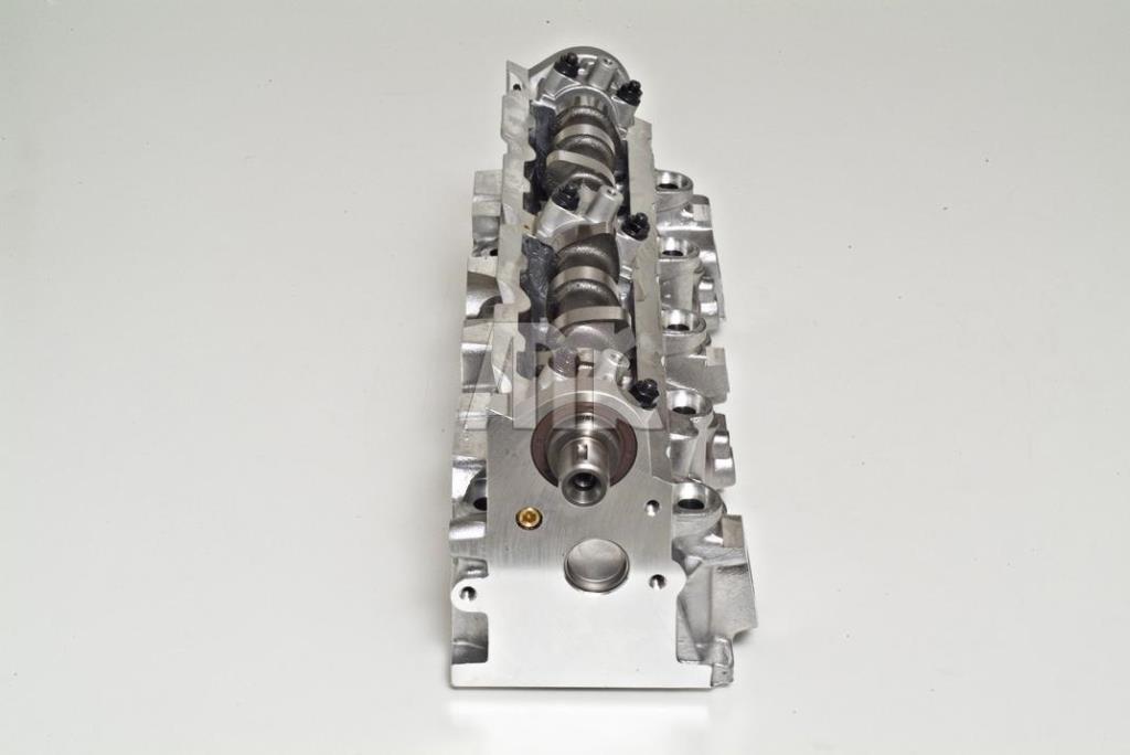Culasse AMC ref. 908167