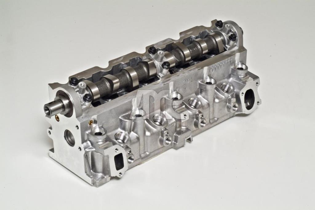 Culasse AMC ref. 908167