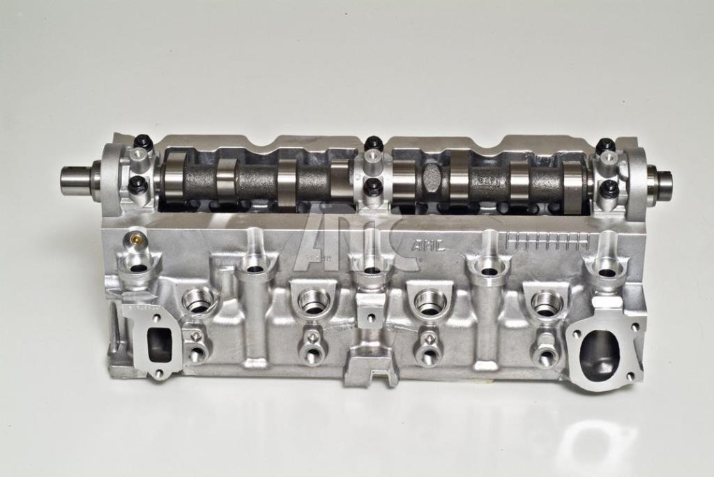 Culasse AMC ref. 908167