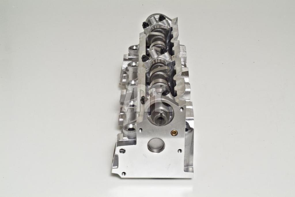 Culasse AMC ref. 908167