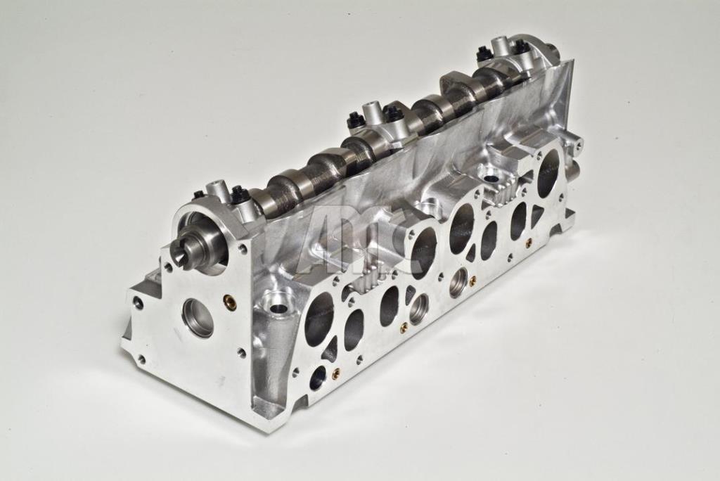 Culasse AMC ref. 908167
