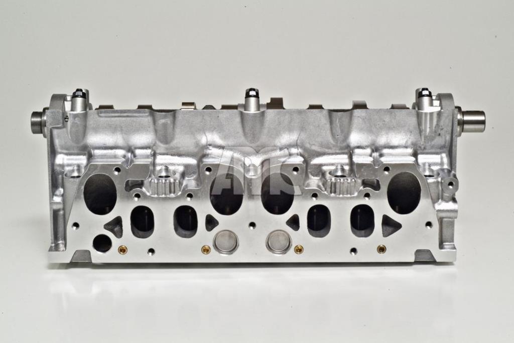 Culasse AMC ref. 908167