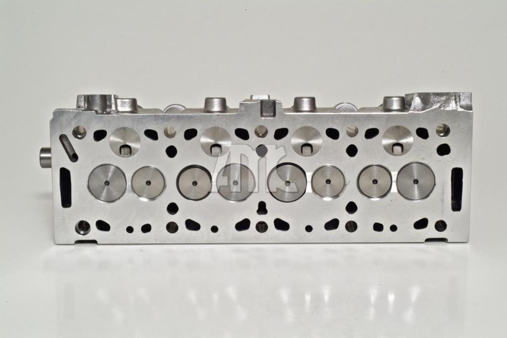 Culasse AMC ref. 908167