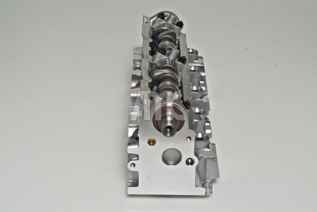 Culasse AMC ref. 908168
