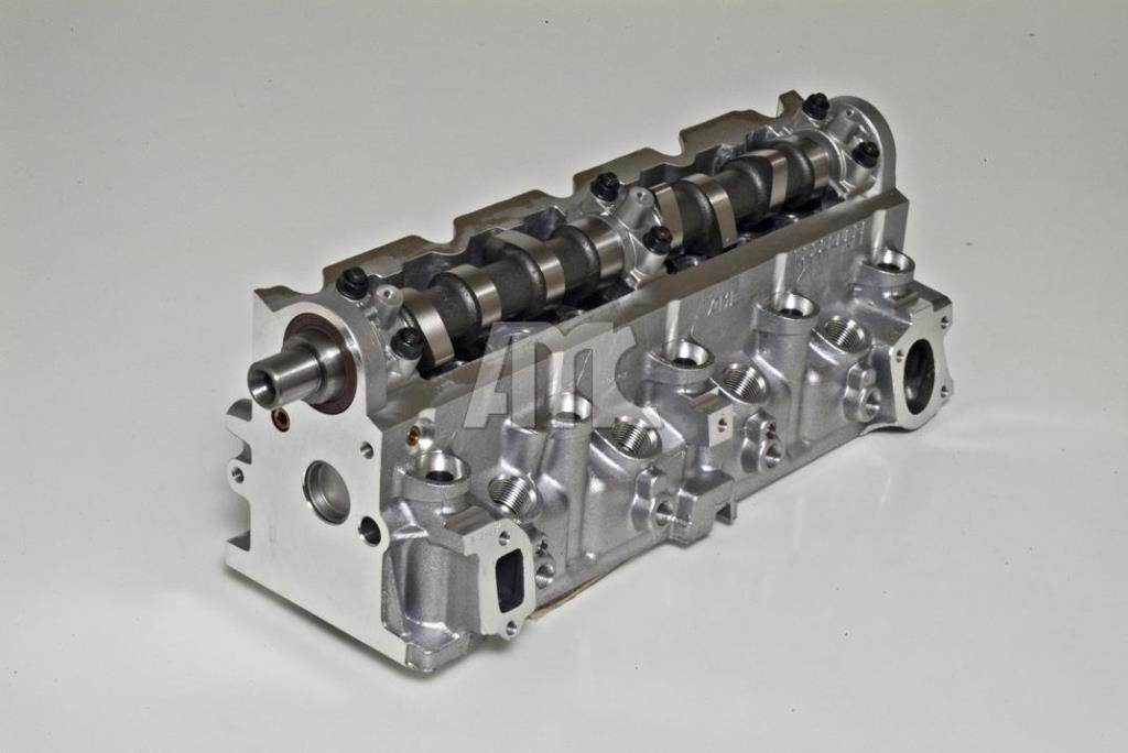 Culasse AMC ref. 908168