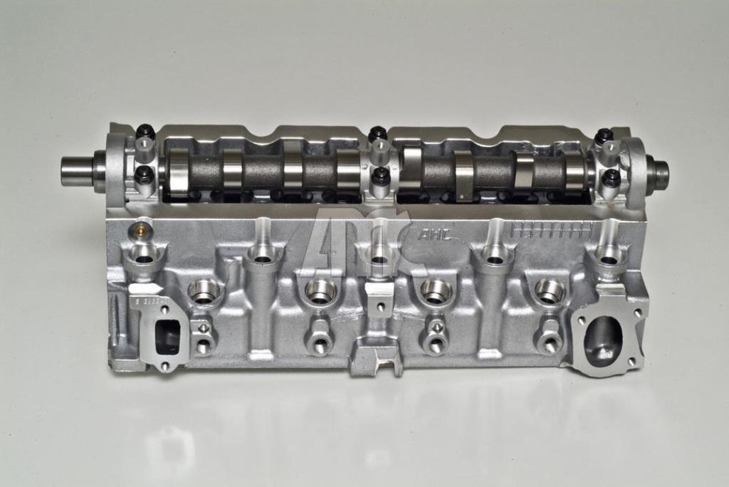 Culasse AMC ref. 908168