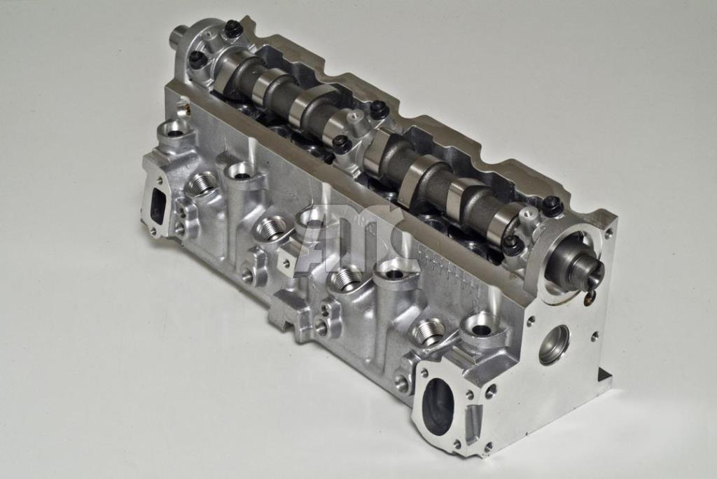 Culasse AMC ref. 908168
