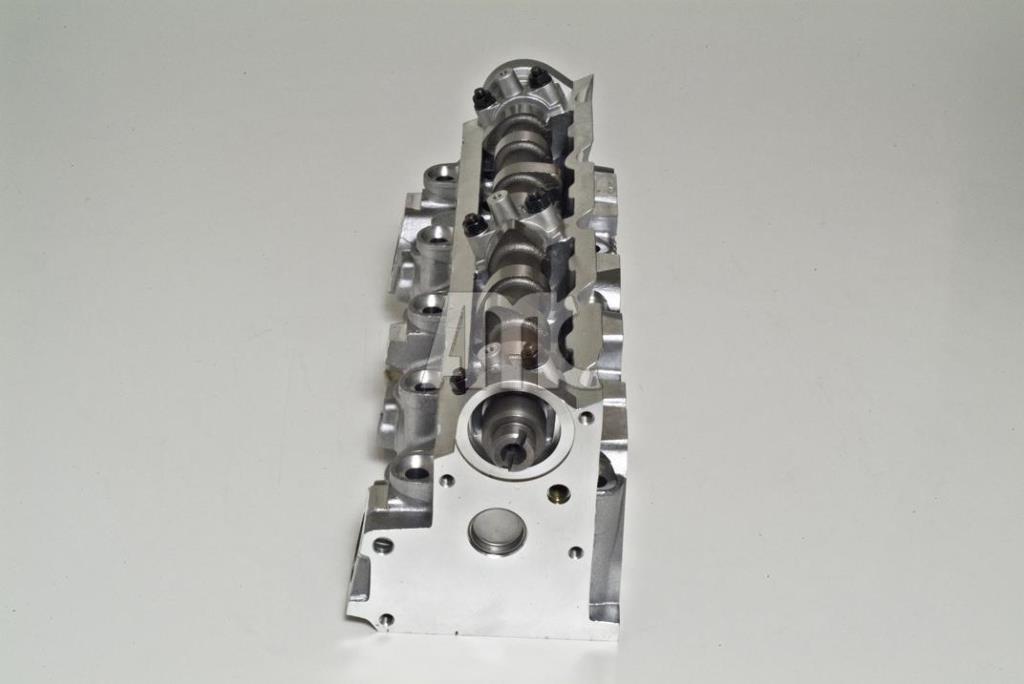 Culasse AMC ref. 908168