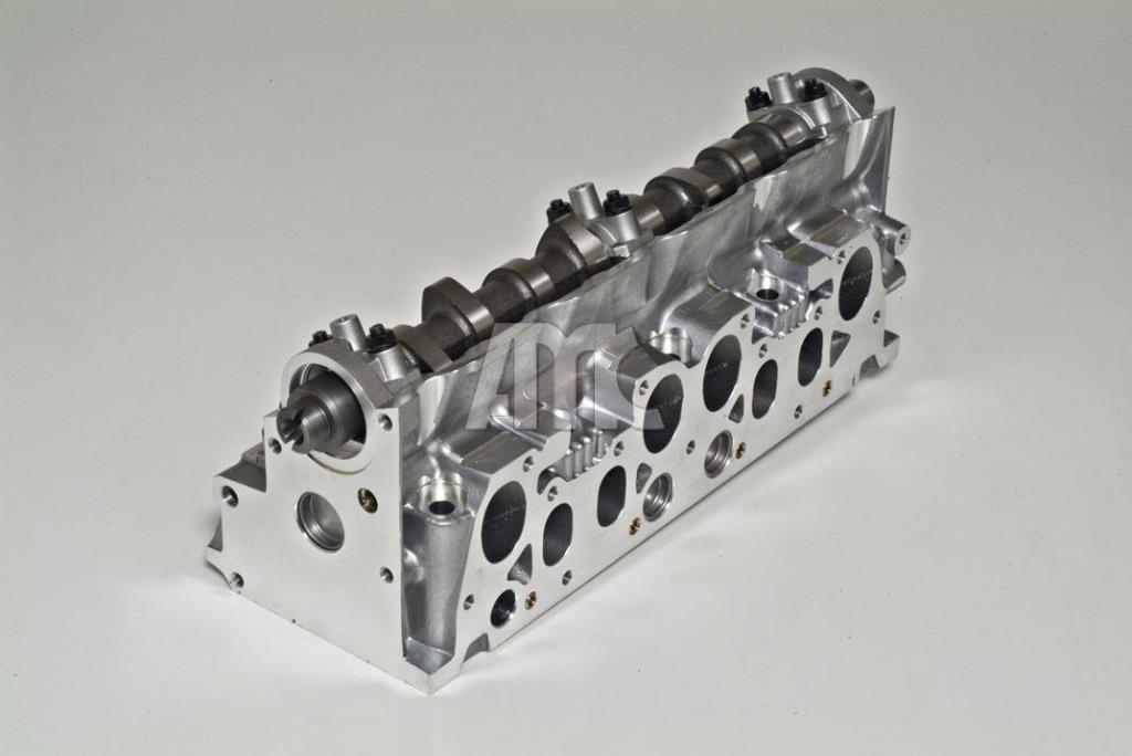 Culasse AMC ref. 908168
