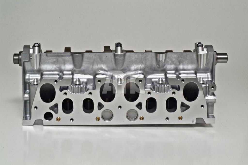 Culasse AMC ref. 908168