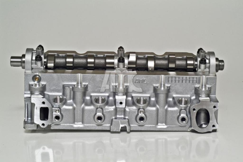 Culasse AMC ref. 908168