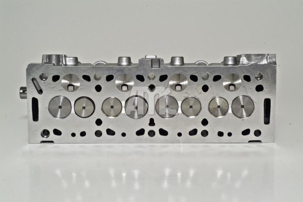 Culasse AMC ref. 908168