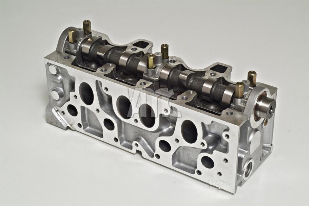 Culasse AMC 908170