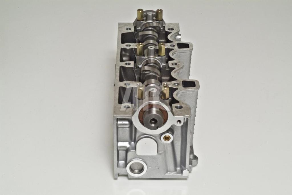 Culasse AMC 908170