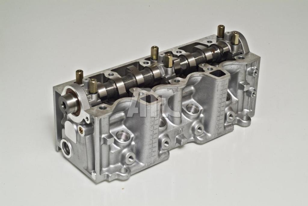 Culasse AMC 908170
