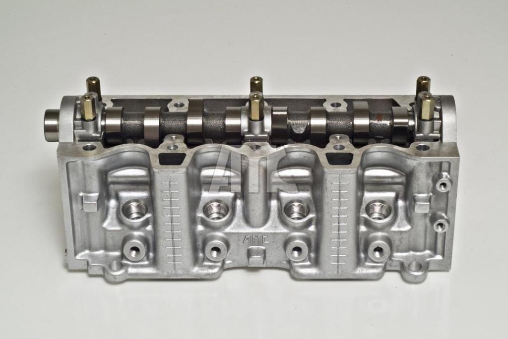 Culasse AMC 908170