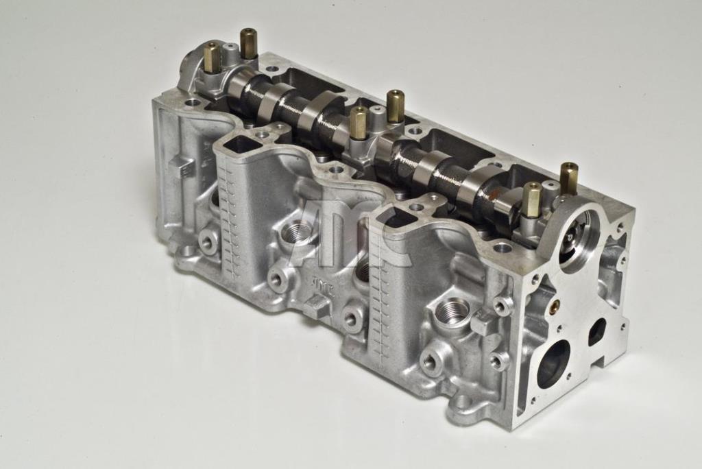 Culasse AMC 908170