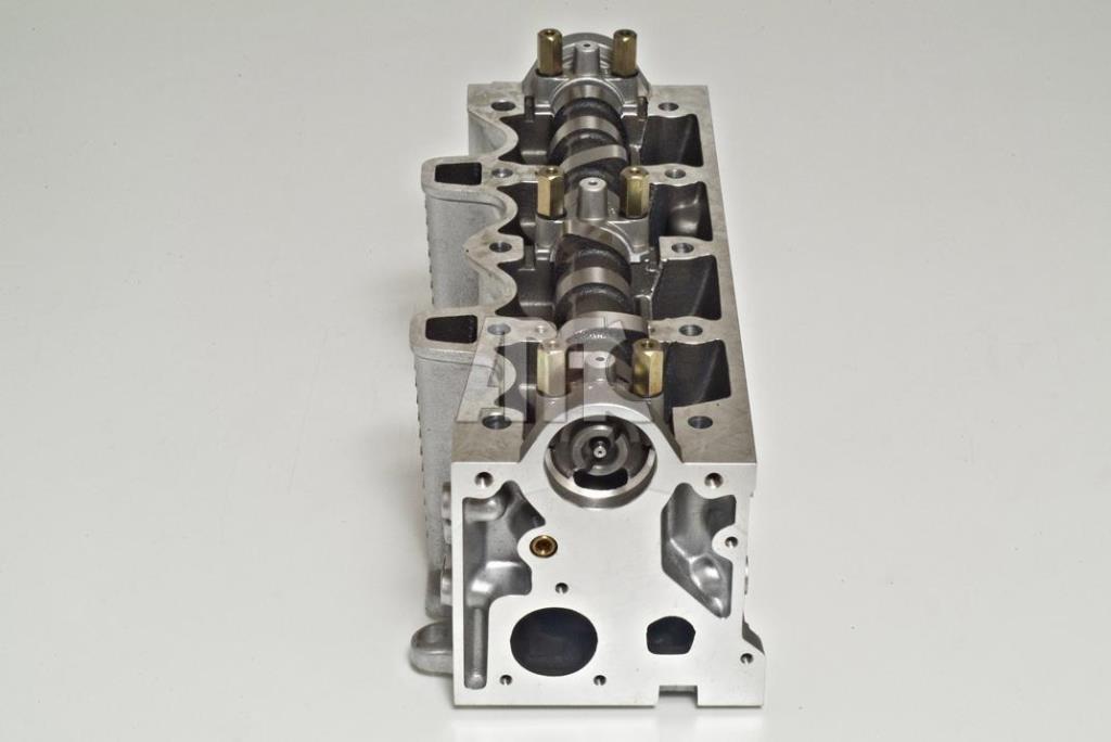 Culasse AMC 908170