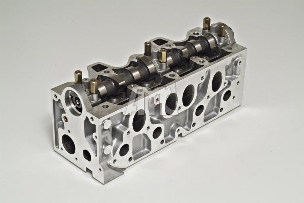 Culasse AMC 908170