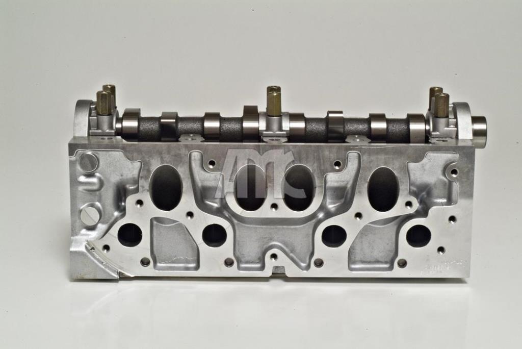 Culasse AMC 908170