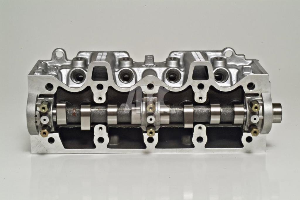 Culasse AMC 908170