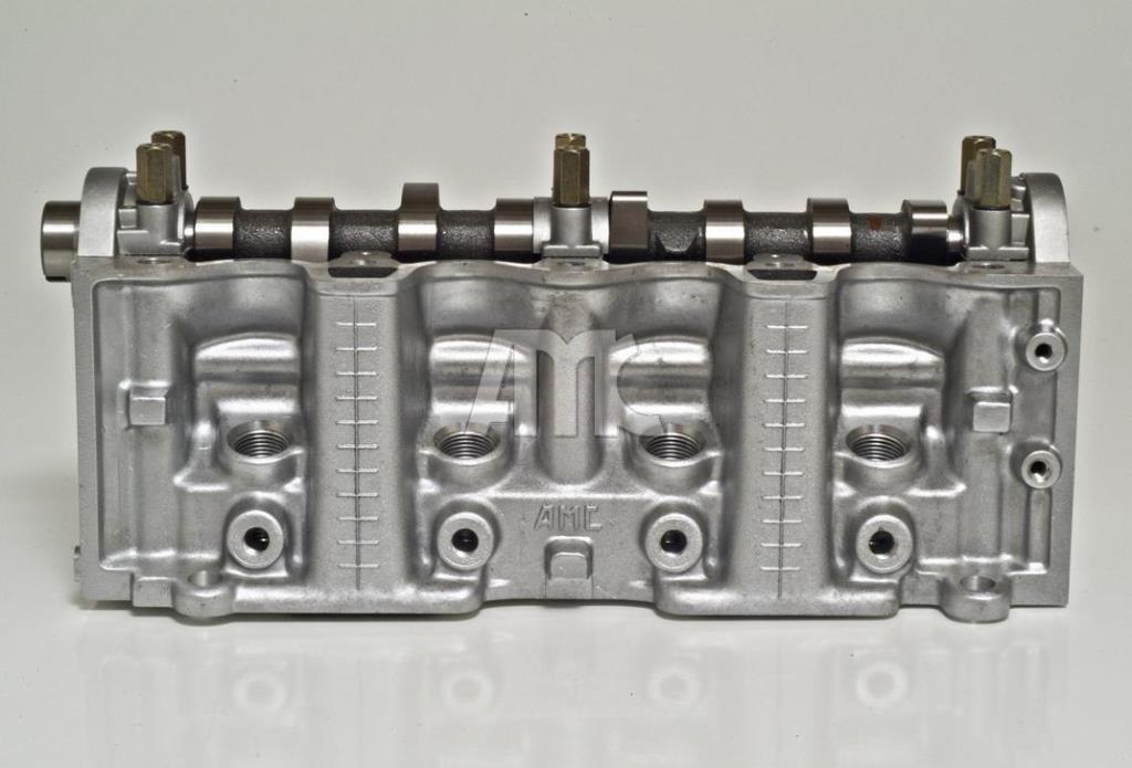 Culasse AMC 908170