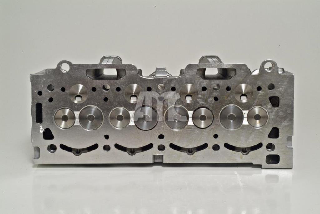 Culasse AMC 908170