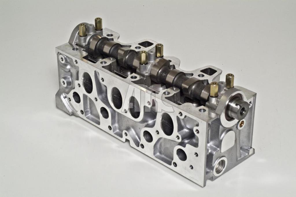 Culasse AMC 908171