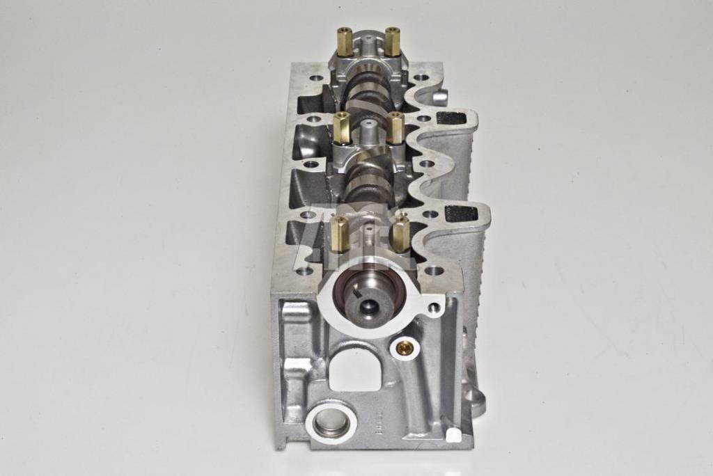 Culasse AMC 908171
