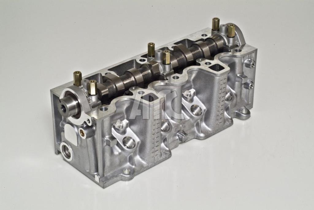 Culasse AMC 908171