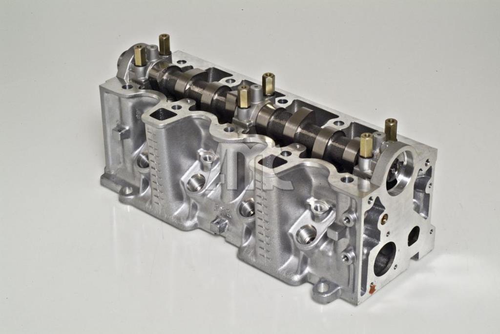 Culasse AMC 908171