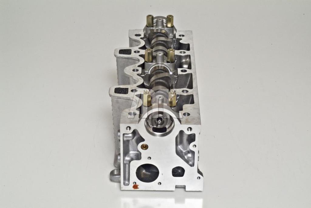 Culasse AMC 908171
