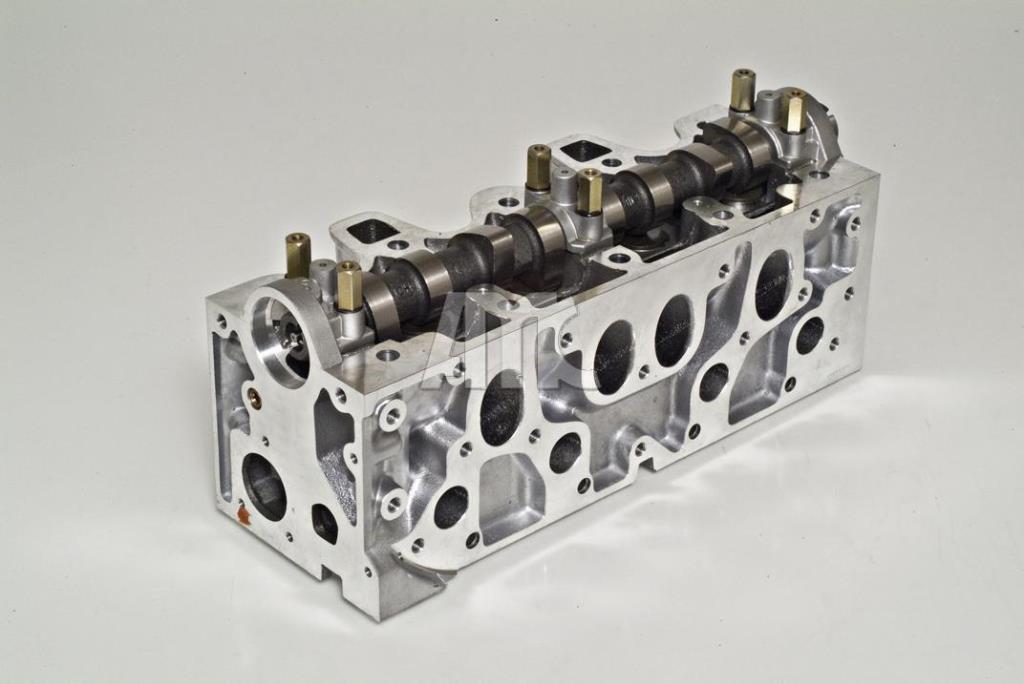 Culasse AMC 908171