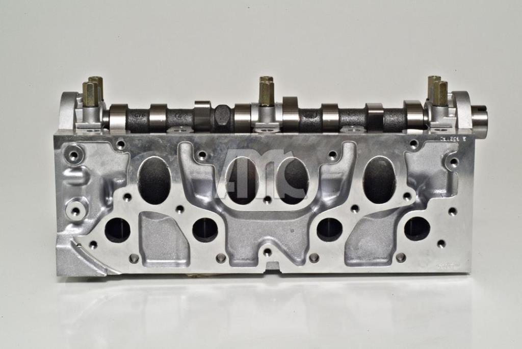 Culasse AMC 908171