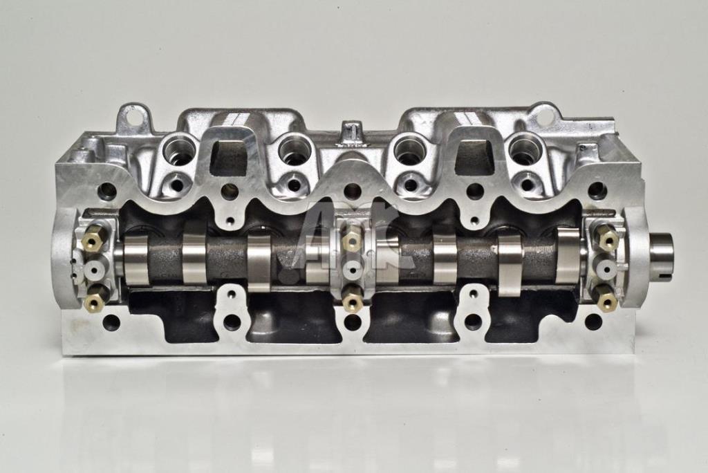 Culasse AMC 908171