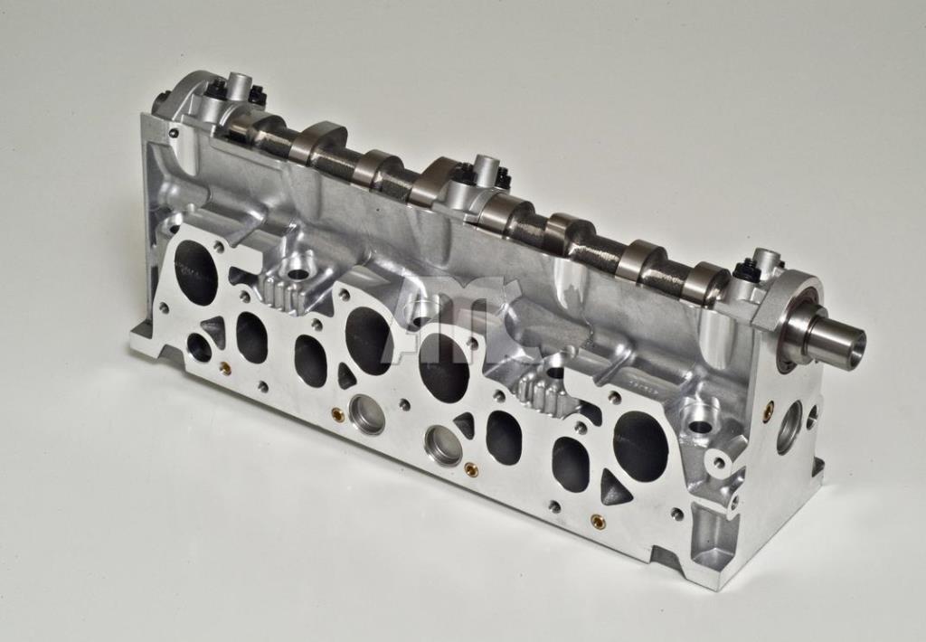 Culasse AMC 908172