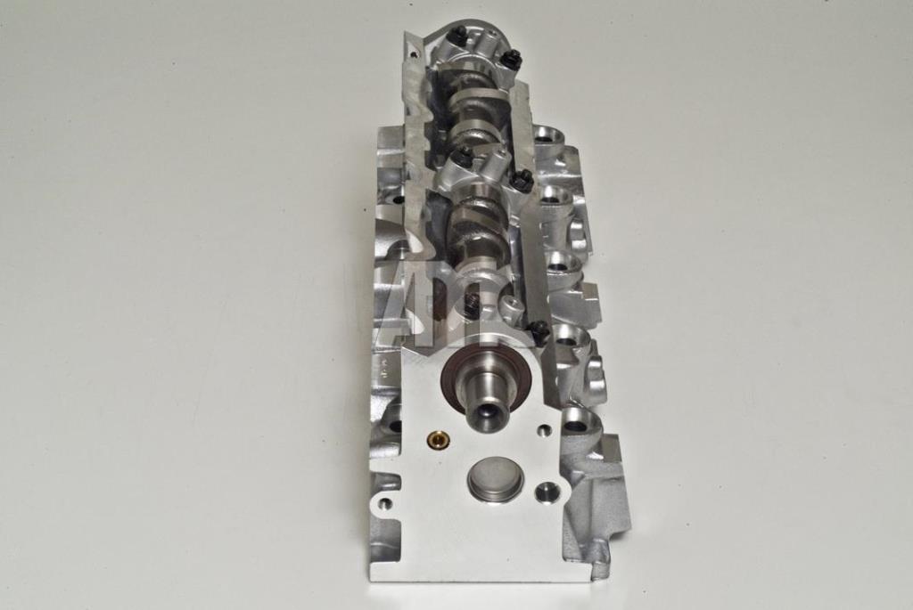 Culasse AMC 908172
