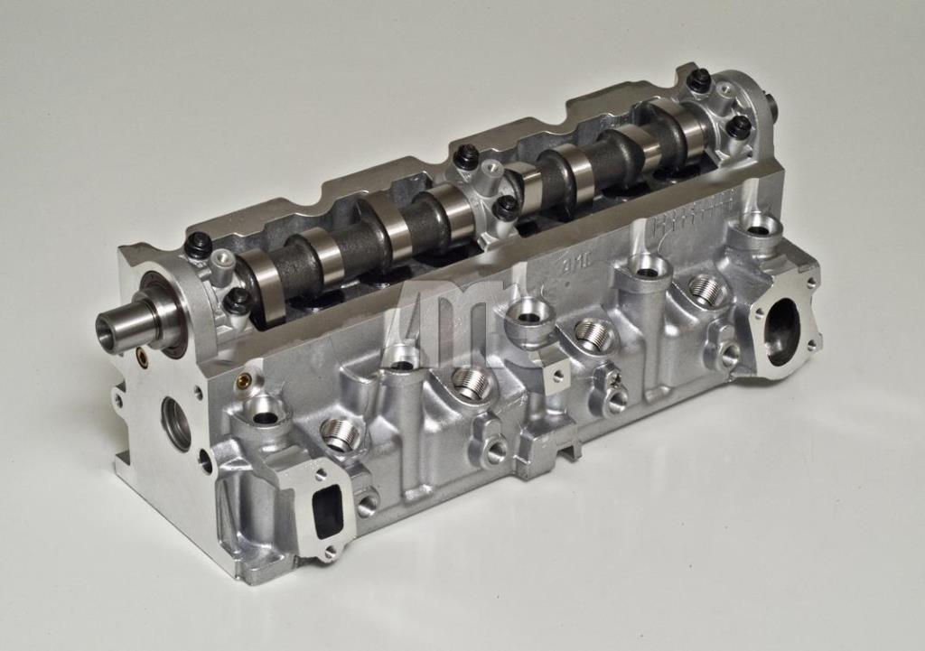 Culasse AMC 908172