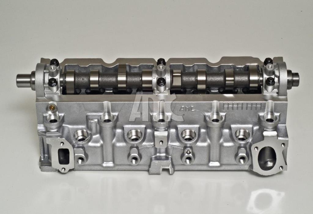 Culasse AMC 908172