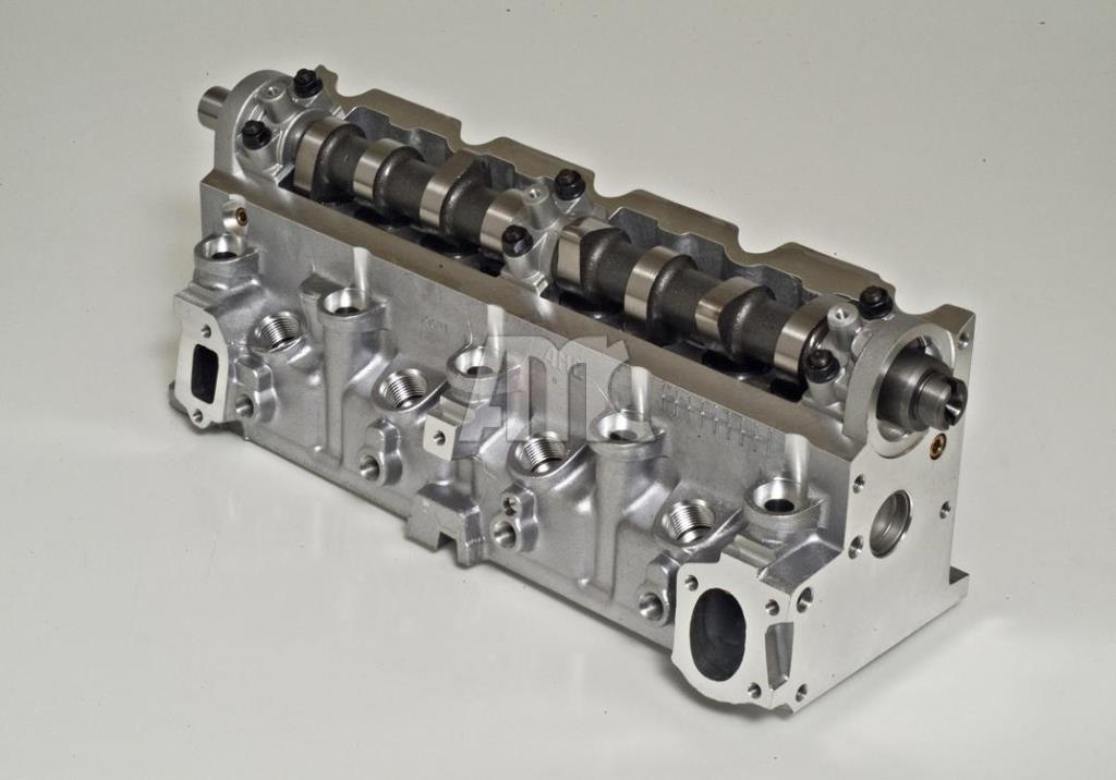 Culasse AMC 908172