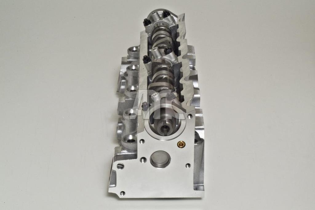 Culasse AMC 908172